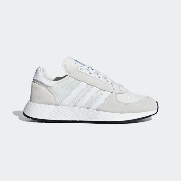 db0961 adidas